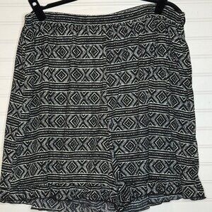 Lularoe - Jude (2X)